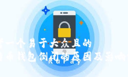 思考一个易于大众且的  
比特币钱包倒闭的原因及影响分析
