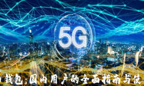 
比特币钱包：国内用户的全面指南与使用技巧