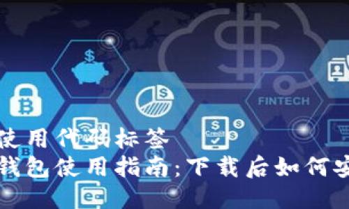撰写的使用代码标签  
比特币钱包使用指南：下载后如何安全使用