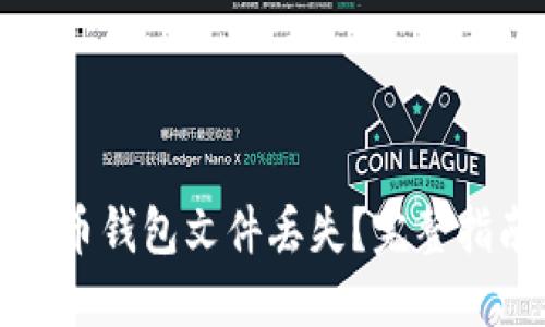 如何应对比特币钱包文件丢失？完整指南与解决方案