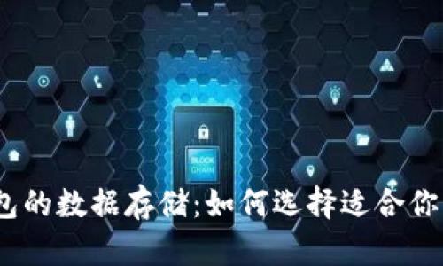 比特币钱包的数据存储：如何选择适合你的多G钱包