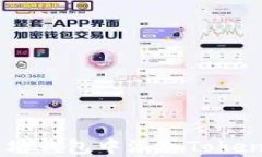 如何在以太坊钱包中添加