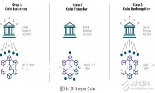 如何申请数字货币硬件钱包专利：全面指南