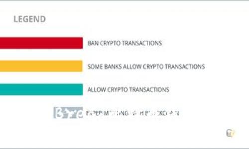 如何选择和使用Bread比特币钱包：ICO的全面指南