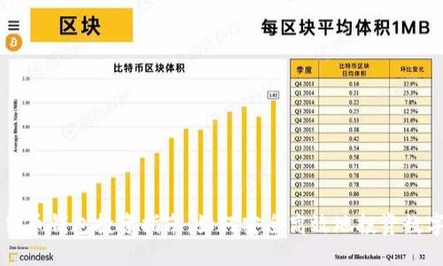 数字货币钱包投资指南：如何安全高效地投资数字货币