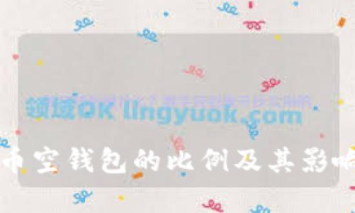 比特币空钱包的比例及其影响分析