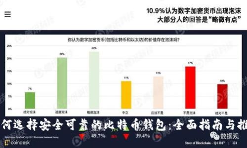 如何选择安全可靠的比特币钱包：全面指南与推荐