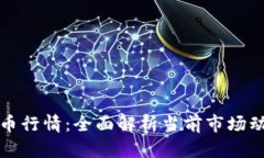 区块链钱包代币行情：全