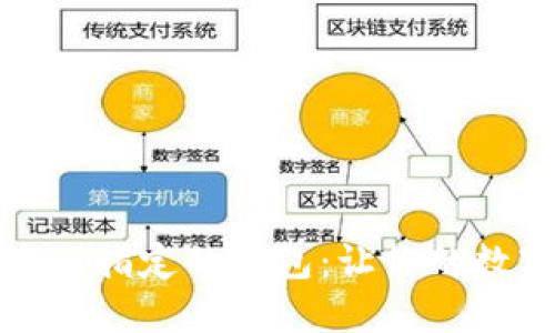 比特币官方唯一指定的钱包：让你的数字资产更安全