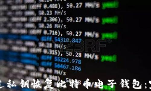 
如何通过私钥恢复比特币电子钱包：完整指南