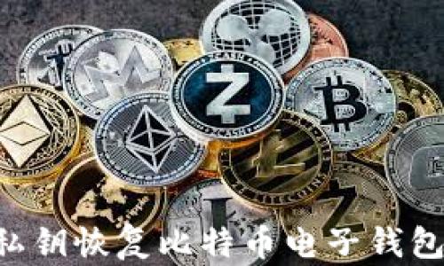 
如何通过私钥恢复比特币电子钱包：完整指南