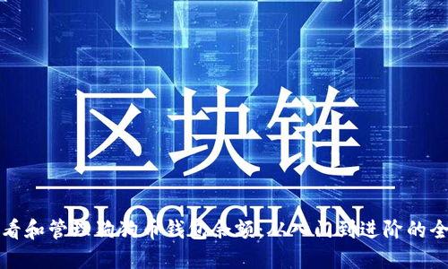 如何查看和管理狗狗币钱包余额：从入门到进阶的全面指南