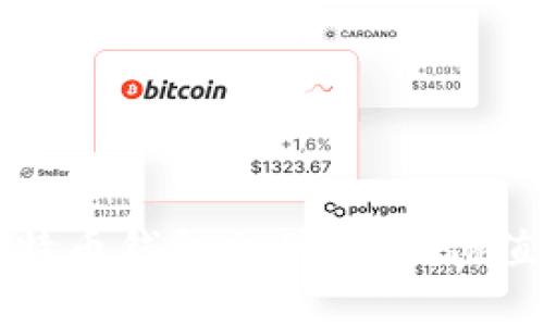 如何理解比特币钱包文件的Hash值及其重要性