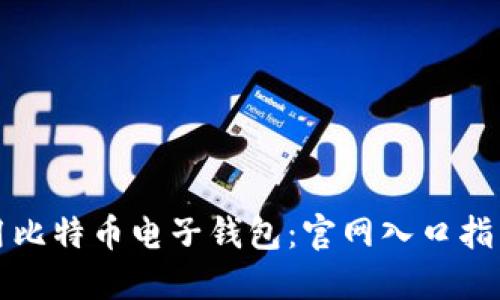 如何安全使用比特币电子钱包：官网入口指南与使用技巧