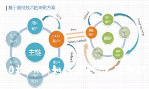 1. 

以太钱包空投500枚OKB：如何获取、使用和扩展你的加密资产