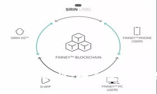 比特币钱包官方下载手机版：安全便捷的数字货币管理工具