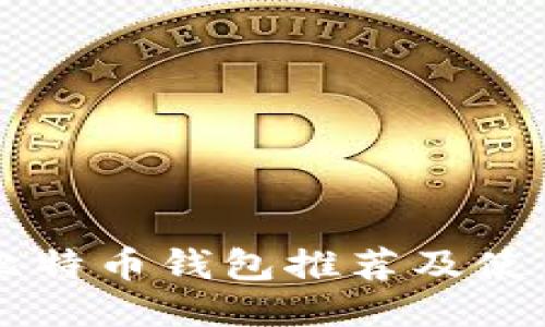 国内比特币钱包推荐及使用指南