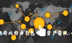 如何安全地将比特币钱包