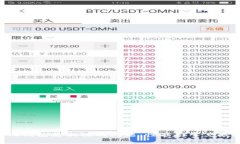 解决LTC钱包更新慢的问题