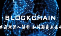 区块链技术原理深入解析