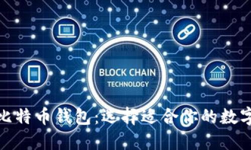 推荐最优质的比特币钱包：选择适合你的数字资产安全方案