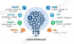 2023年最佳区块链代码审计