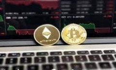 虚拟币放进钱包真的免费