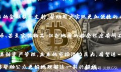   虚拟币钱包交易：您需要