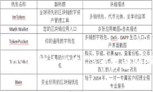 TP波场钱包USDT转出指南：简单易懂的步骤与技巧