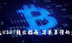 TP波场钱包USDT转出指南：