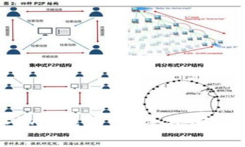 如何导入KAS钱包：新手攻略与FAQ解答