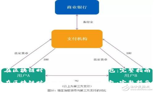 在区块链时代，如何找回LTC钱包：完整指南

在区块链时代，如何找回LTC钱包：完整指南