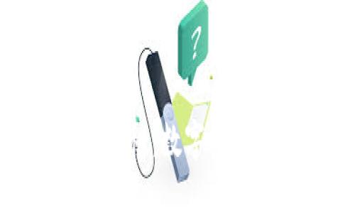 最早的虚拟币钱包探秘：数字资产管理的起源与发展