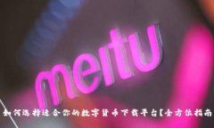 如何选择适合你的数字货