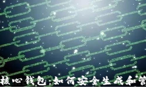 
比特币核心钱包：如何安全生成和管理私钥