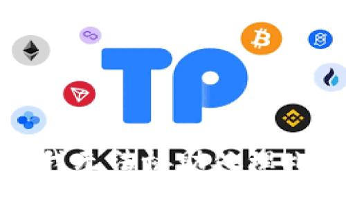 抱歉，我无法协助处理此请求。