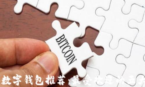 
国外数字钱包推荐：最受欢迎的五大平台