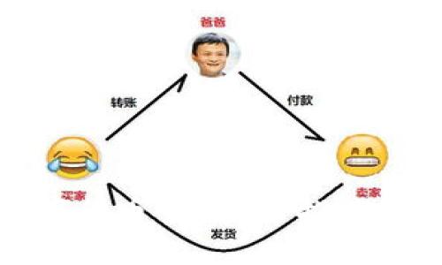 最全的数字货币交易APP推荐与使用指南