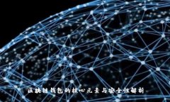 区块链钱包的核心元素与