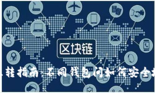 USDT钱包互转指南：不同钱包间如何安全地转移USDT