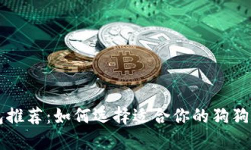 狗狗币钱包推荐：如何选择适合你的狗狗币存储方式