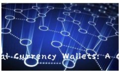 Understanding Digital Currency 