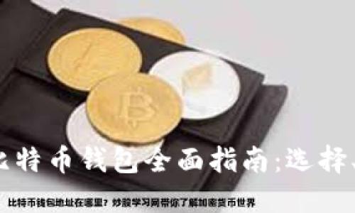 2023年电脑版比特币钱包全面指南：选择、安全与使用技巧
