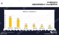 如何使用谷歌钱包充值比