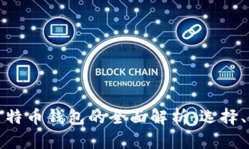 比特币与莱特币钱包的全面解析：选择、使用与安全