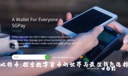 比特币：探索数字货币的世界与最佳钱包选择