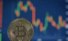 区块链MC钱包的创造者揭秘