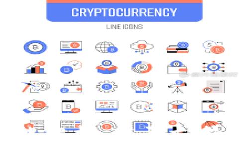   
比特钱包的功能解析：能否支持其他币种转账？