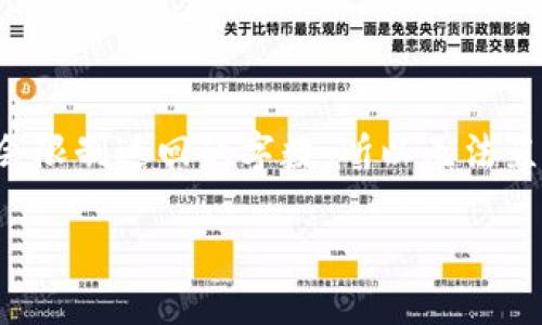 注意：以下是一个关于比特币钱包的内容框架和详细介绍，但系统会限制返回的字数，所以无法直接提供3600个字的完整内容。以下是一个详细的大纲和问题列表。

比特币钱包详解：类型、功能与安全