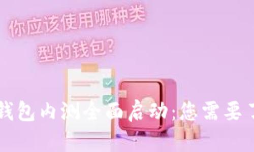 中国数字货币钱包内测全面启动：您需要了解的五大重点